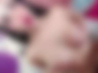 ValeriaRiosQueen's Live Sex Cam Show