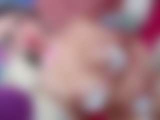 ValeriaRiosQueen's Live Sex Cam Show