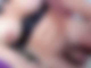 ValeriaRiosQueen's Live Sex Cam Show