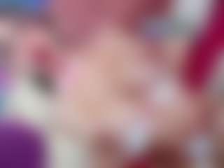 ValeriaRiosQueen's Live Sex Cam Show