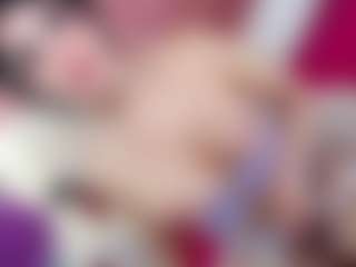 ValeriaRiosQueen's Live Sex Cam Show