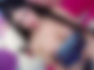 ValeriaRiosQueen's Live Sex Cam Show