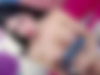 Live cam show with ValeriaRiosQueen - Smoking on sexylive.show