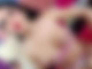 ValeriaRiosQueen's Live Sex Cam Show