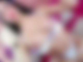 Live cam show with ValeriaRiosQueen - Anal Toys on Camsoda