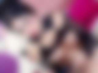 Live-sekscamshow van ValeriaRiosQueen