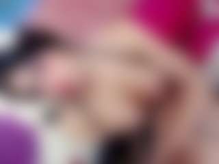 Live cam show with ValeriaRiosQueen - No Drinking on madthumbs