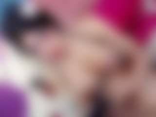 ValeriaRiosQueen's Live Sex Cam Show