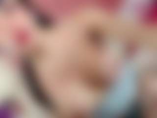 Live cam show with ValeriaRiosQueen - Big Tits on Camsoda