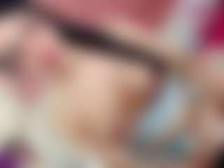 ValeriaRiosQueen's Live Sex Cam Show