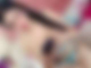 Pokaz na żywo z ValeriaRiosQueen - Anal Toys na Camsoda