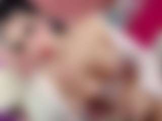 ValeriaRiosQueen's Live Sex Cam Show