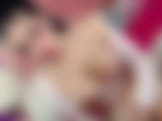 Live cam show with ValeriaRiosQueen - Average on CSO-WL