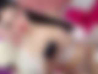 Live cam show with ValeriaRiosQueen - Spank on Camversity