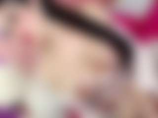 Live cam show with ValeriaRiosQueen - Tattoos on xfollow cams