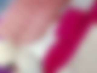 Live cam show with ValeriaRiosQueen - Black Hair on Sweet Sext