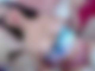 ValeriaRiosQueen's Live Sex Cam Show