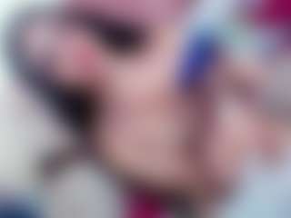 Live cam show with ValeriaRiosQueen - Black Hair on xxxlivecams.org