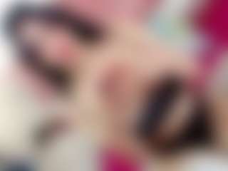 Live cam show with ValeriaRiosQueen - No Drinking on Camsoda