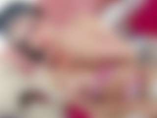ValeriaRiosQueen's Live Sex Cam Show