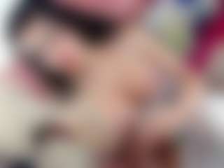 Live-camshow met ValeriaRiosQueen - No Drinking op Camsoda