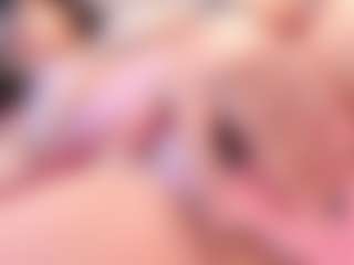 Live cam show with Yiovanna19 - Flexible on sexytreat.net