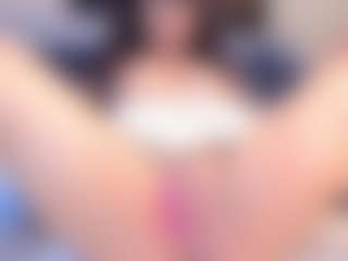 Live cam show with Yiovanna19 - Japanese on SxyPornLive | colombia