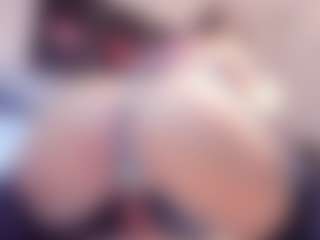 Live cam show with Yiovanna19 - Japanese on Camsoda Late Night | colombia