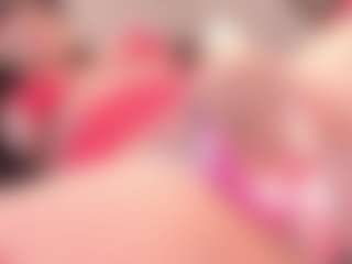 Live cam show with Yiovanna19 - Privateshow on SinfulBabes