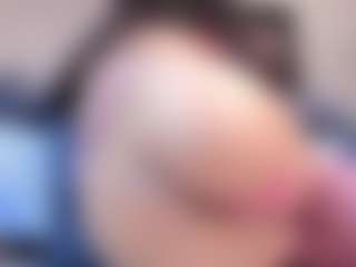 Live cam show with Yiovanna19 - Teen (18+) on dasdasdadada.com