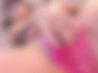 Live cam show with Yiovanna19 - Flexible on Sex Cam Show