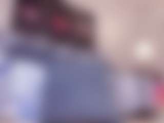 Live cam show with Yiovanna19 - Flexible on https://playwithruby.com