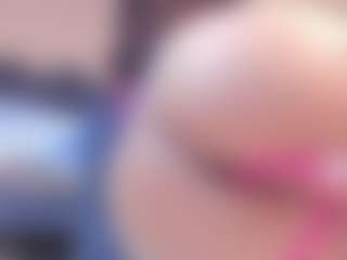 Live cam show with Yiovanna19 - Interactivetoy Teen (18+) on Camming Site