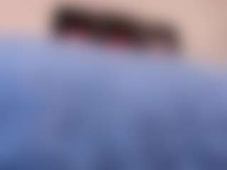 Live cam show with Yiovanna19 - Landingstrip on crypto-cams