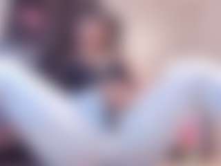 Live cam show with Yiovanna19 - Tongue on testsause.com