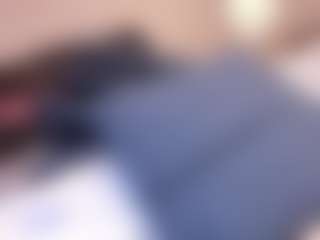 Live cam show with Yiovanna19 - Kawaii on Stripli.com