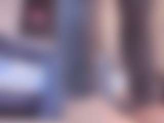 Live cam show with Yiovanna19 - Kawaii on alttransgirls