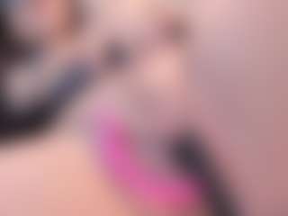Live cam show with Yiovanna19 - Panties on Fapmatic.com
