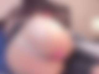 Live cam show with Yiovanna19 - Doggy on justonemore.cc
