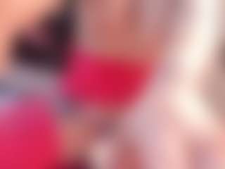 Yiovanna19s Live-Sex-Cam-Show
