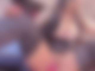 Yiovanna19's Live Sex Cam Show