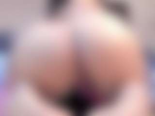 Live cam show with Yiovanna19 - Kawaii on Camsoda