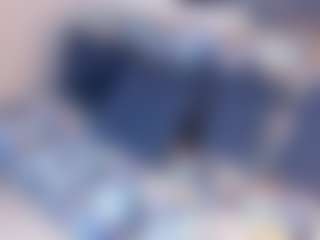 Live cam show with Yiovanna19 - Tongue on infinitiblacc.com
