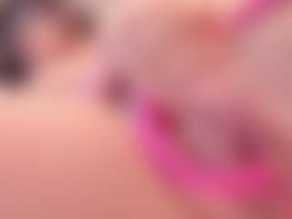 Live cam show with Yiovanna19 - Kawaii on Camsoda
