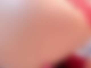 Live cam show with Yiovanna19 - Doggy on CamSodaAdn