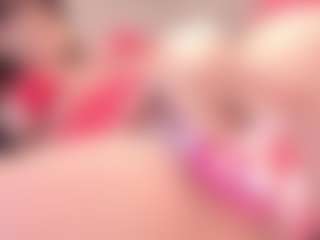 Live cam show with Yiovanna19 - Panties on Camming Site