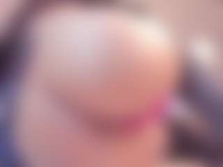 Live cam show with Yiovanna19 - Kawaii on xfollow cams