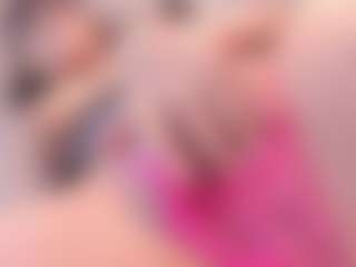 Live cam show with Yiovanna19 - Doggy on madthumbs