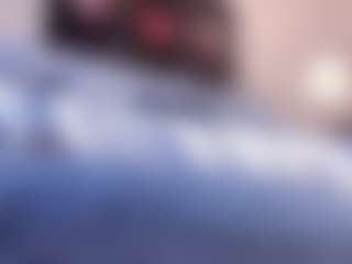Live cam show with Yiovanna19 - Landingstrip on madthumbs