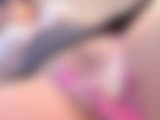 Live cam show with Yiovanna19 - Panties on https://playwithruby.com